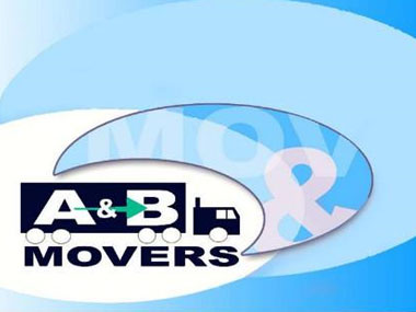 A & B Movers - Our expertise will ensure that your move goes smoothly and efficiently. Our highly qualified and well trained group of staff will meet your every need and requirements. Whether you are moving your office, home or require storage and warehousing facilities